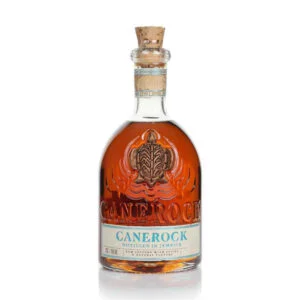Canerock