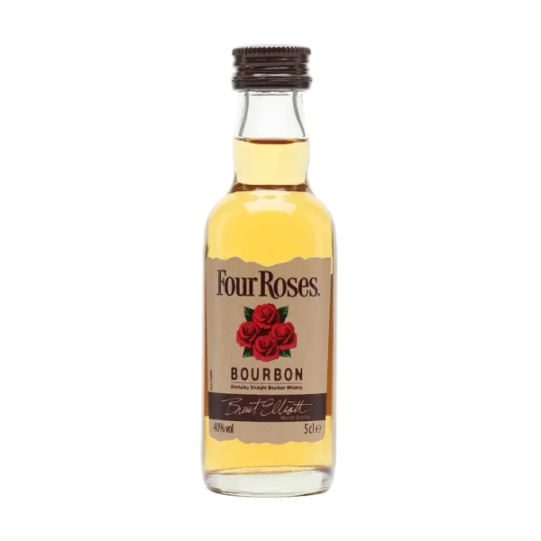 0074 four rose s whisky 005 40 vásárlás