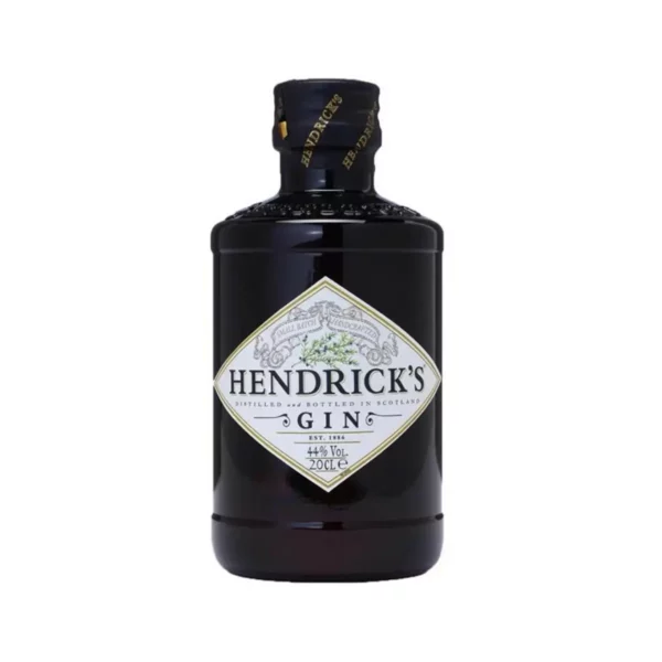 2022 10 24 0022 Hendrick S Gin 02 414 Vásárlás
