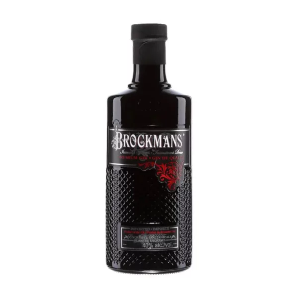 2022 10 24 0035 Brockmans Premium Gin 05 40 Vásárlás