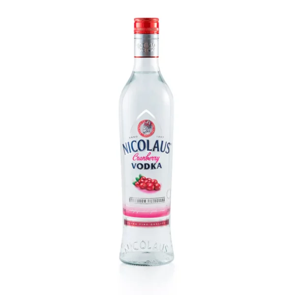2022 10 29 0007 Nicolaus Vodka Cranberry 05 38 Vásárlás