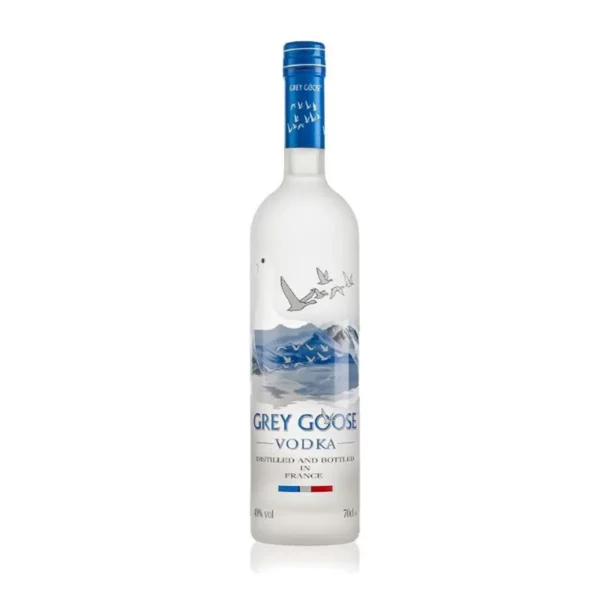 2022 10 29 0012 Grey Goose Original Vodka 07 40 Vásárlás