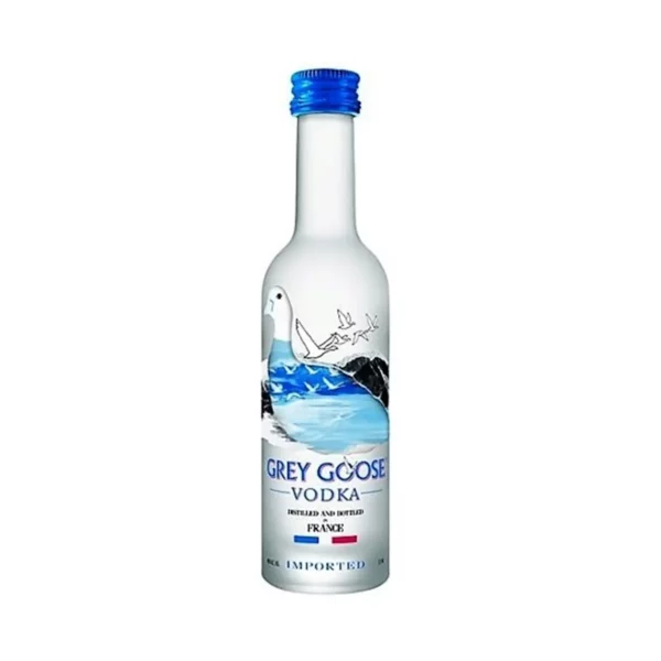 2022 10 29 0013 Grey Goose Original Vodka 005 40 Vásárlás