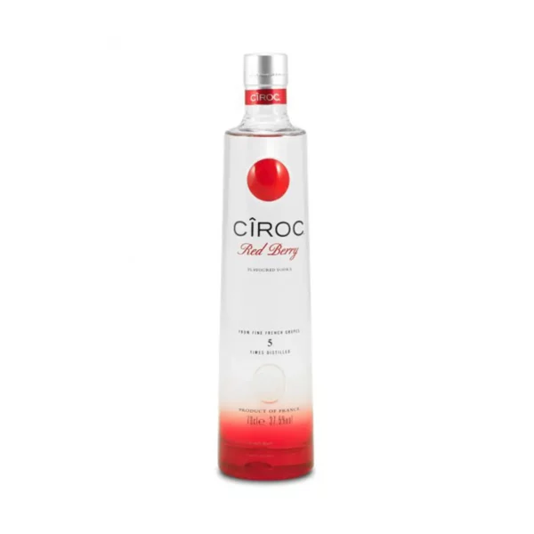 2022 10 29 0024 Ciroc Vodka Redberry 07 375 Vásárlás