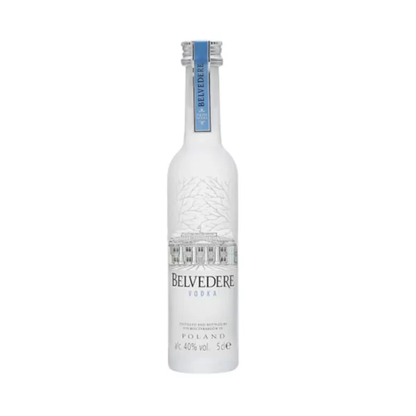 2022 10 29 0028 Belvedere Vodka 005 40 Vásárlás