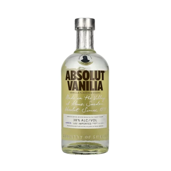 2022 10 29 0033 absolut vodka vanilia 07 38 vásárlás