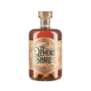 Demon S Share 6 Eves Rum 07 40 Vásárlás