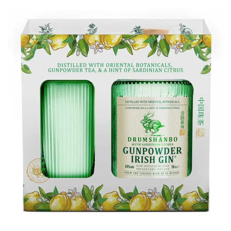 Ajánlataink 44 drumshanbo gunpowder sardinian citrus vásárlás