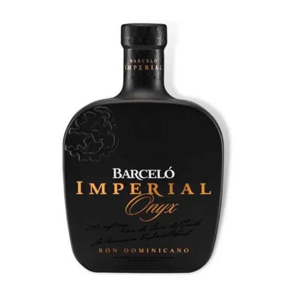 Barcelo Imperial Onyx Rum 07 Vásárlás
