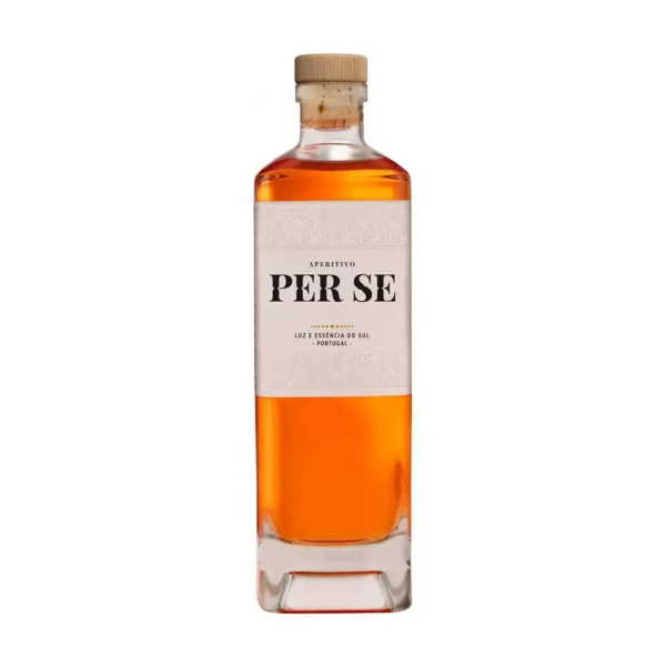 Per Se Aperitivo likör 0,7 14,5%