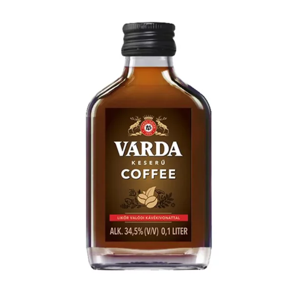 Vardakeseru Coffee 01 Vásárlás