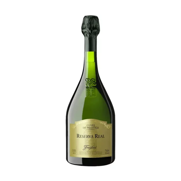 Freixenet Reserva Real Brut pezsgő 0,75