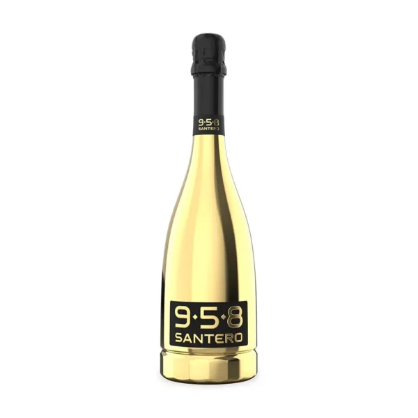 Santero 958 Millesimato Gold Extra Dry 0,75