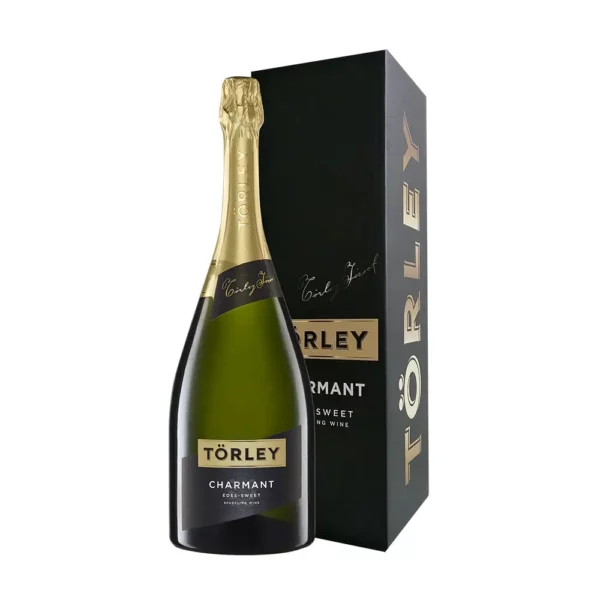 Törley Charmant Doux Góliát 3,0