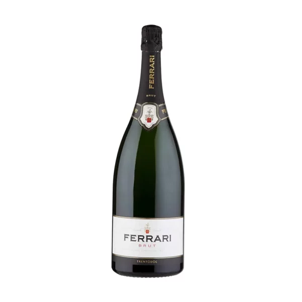 Ferrari Brut Magnum 1,5
