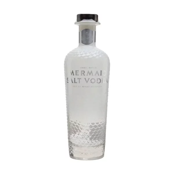 Mermaid Salt Vodka 07 Vásárlás