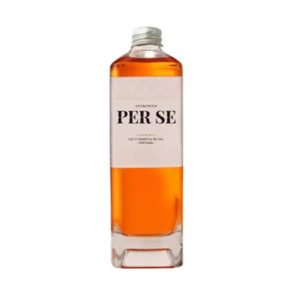Per Se Aperitivo likör 0,1 14,5%