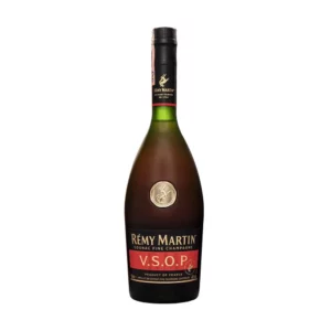 Rémy Martin V.S.O.P. 0,7 40%