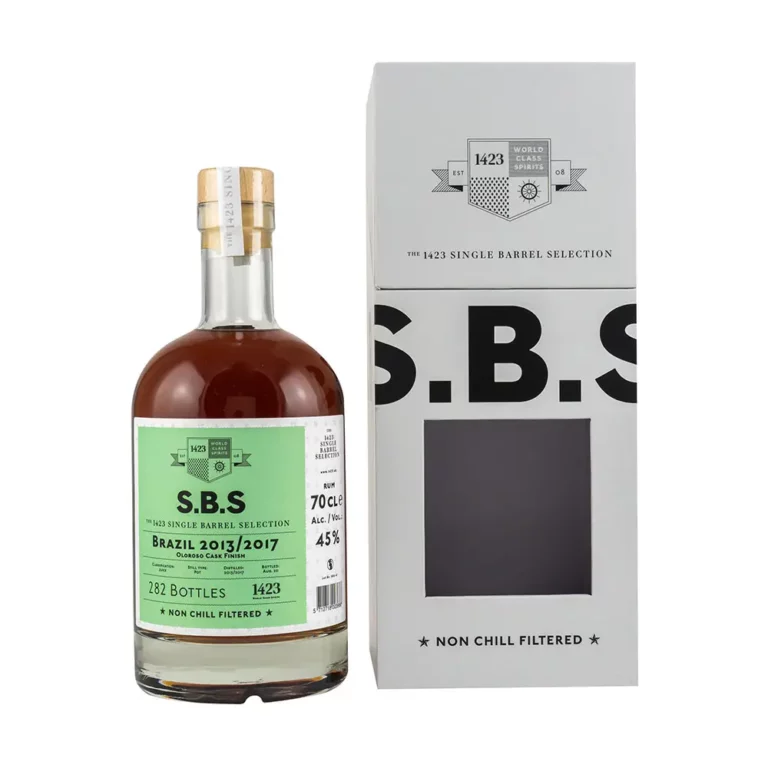 Ajánlataink 38 sbs brazil 2013 2017 rum 07 vásárlás