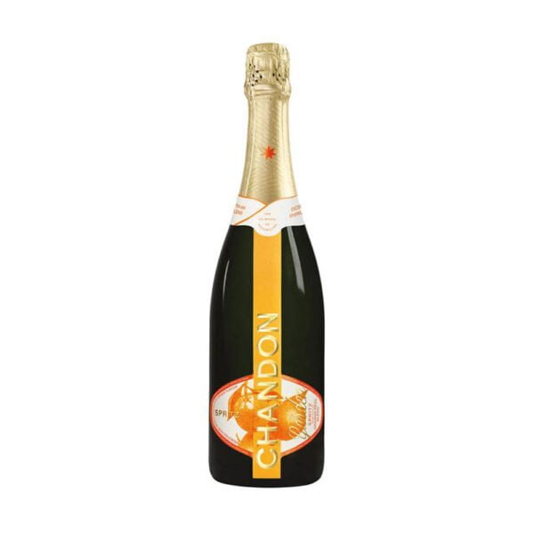 Chandon Garden Spritz 0,75 11,5%