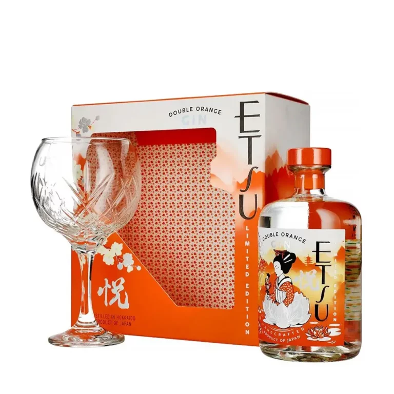 Ajánlataink 41 etsu double orange gin 07 pdd pohar vásárlás