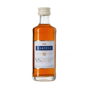 Martell VS 0,03 40%