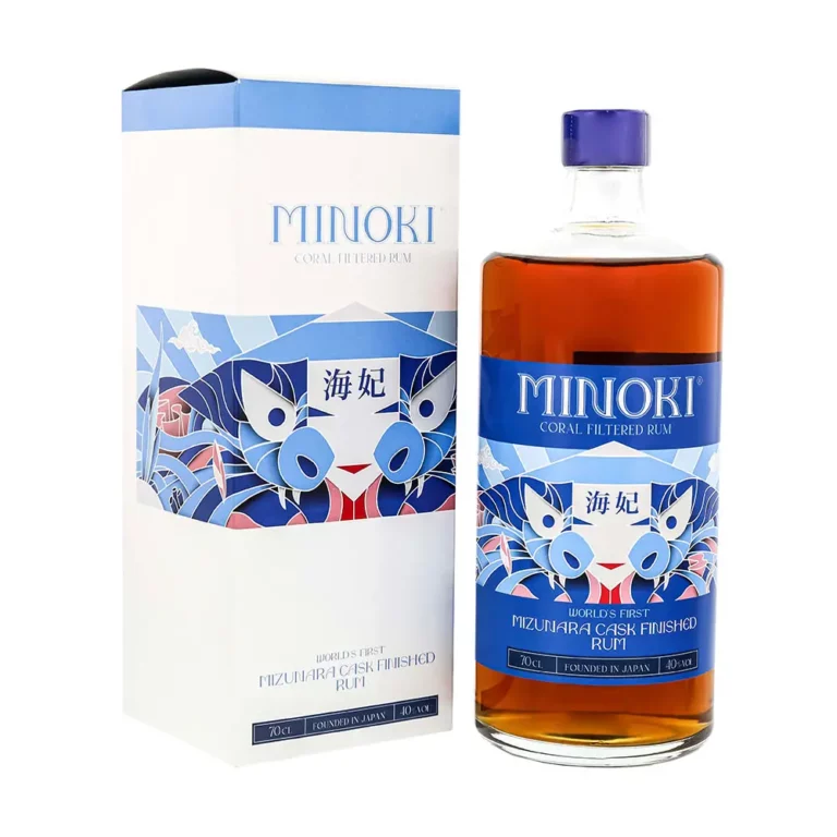 Ajánlataink 34 minoki rum 07 pdd vásárlás