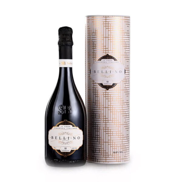 SeiBellissimi BelliNo 0,75 fdd 0%