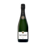 taittinger brut reserve champagne 075 1 vásárlás