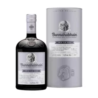 Bunnahabhain Canasta Cask Whisky Feis Ile Limited 2023 07 Pdd Vásárlás