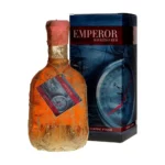emperor deep blue edition cognac finish rum07 vásárlás