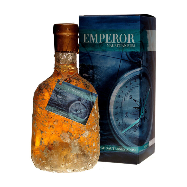 Ajánlataink 28 emperor deep sauternes 07 pdd vásárlás