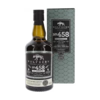 Wolfburn N458 Lightly Peated Px Butts Release Whisky 07 Pdd Vásárlás