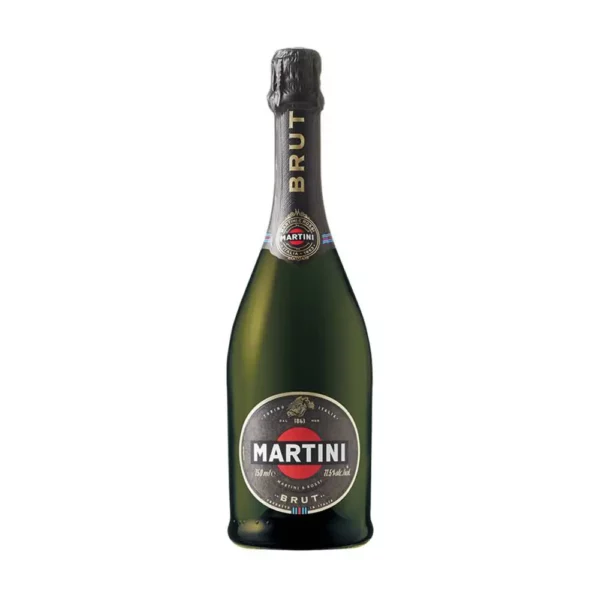 Asti Martini Brut Pezsgo 075 Vásárlás