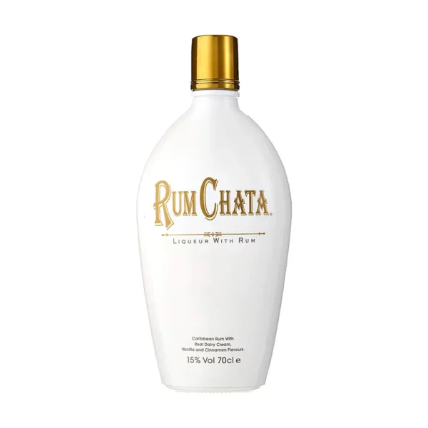 Rum Chata Rumlikor 07 Vásárlás