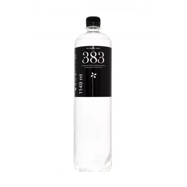383 The Kopjary Water Dus Asvanyviz 1149 Vásárlás