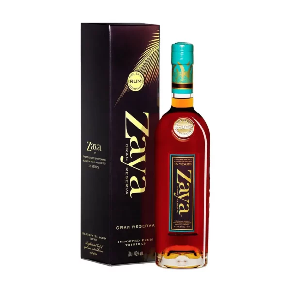 Zaya 16 Eves Rum 07 Pdd Vásárlás