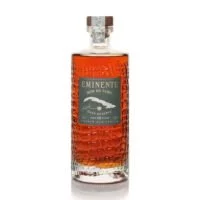 Eminente Gran Reserva