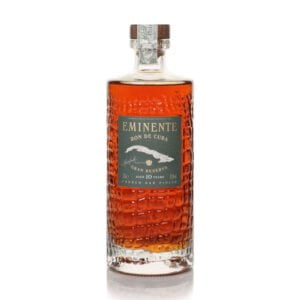 Eminente Gran Reserva