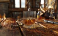 Bumbu Rum Története