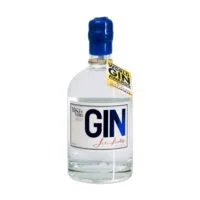 Misi’s gin