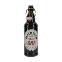 Black Irish Whiskey Beer 07 Vásárlás