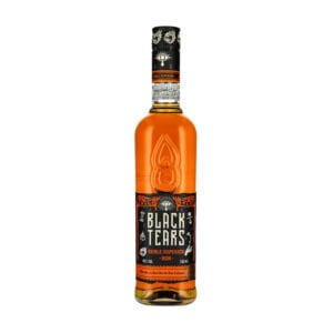 black tears roble superior rum 07 vásárlás
