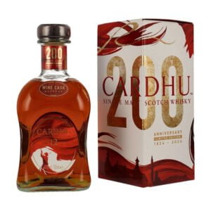 cardhu 12 eves 200th anniversary wine cask edition whisky 07 pdd vásárlás