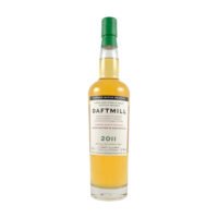 Daftmill 2011 Summer Release Bb R Whisky 07 Vásárlás