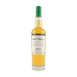 daftmill 2011 summer release bb r whisky 07 vásárlás