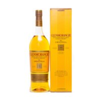 Glenmorangie Original 10 Eves Whisky 07 Pdd Vásárlás