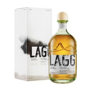 Lagg Kilmory Whisky 07 Pdd Vásárlás