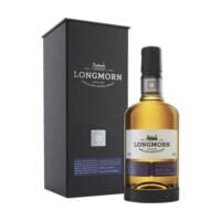 Longmorn Distillers Choice Whisky 07 Pdd Vásárlás