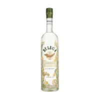 Beluga Adriatic Botanicals Pear and Linden 0,7 30%